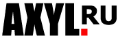 Tyauto Store